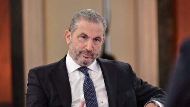 Εξάρχου:-Ο-kάθετος-Διάδρομος-θα-έχει-επιτυχία-και-σε-ευρωπαϊκό-επίπεδο