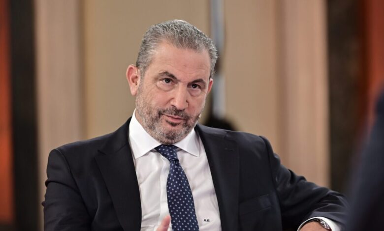 Εξάρχου:-Ο-kάθετος-Διάδρομος-θα-έχει-επιτυχία-και-σε-ευρωπαϊκό-επίπεδο