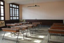 Πανελλαδικές-2026:-Ευχές-του-trikalanews.gr-στους-υποψηφίους-των-Τρικάλων