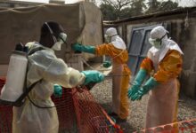 Συναγερμός-ΠΟΥ-και-unicef-για-την-έξαρση-του-Έμπολα-Στους-238-οι-νεκροί