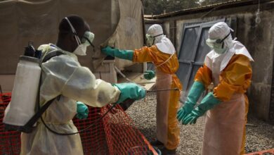 Συναγερμός-ΠΟΥ-και-unicef-για-την-έξαρση-του-Έμπολα-Στους-238-οι-νεκροί