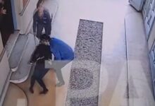mango:-o-Τζόναθακ-Άντικ-επικαλείται-την-αρθρίτιδα-του-πατέρα-του-προς-υπεράσπισή-του-για-την-πτώση-–-Βίντεο-ντοκουμέντο