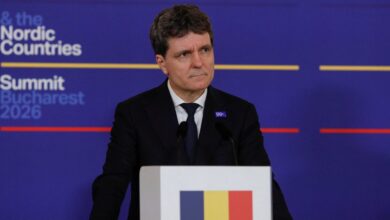 persona-non-grata-για-τη-Ρουμανία-ο-Ρώσος-πρόξενος-στην-Κωνστάντζα-μετά-την-πτώση-ρωσικού-drone,-κλείνει-το-προξενείο-–-Αντίποινα-προαναγγέλλει-η-Ζαχάροβα