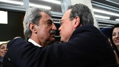 Ο-Πολάκης-δηλώνει-ότι-θα-πάει-στην-Κεντρική-Επιτροπή-του-ΣΥΡΙΖΑ-–-Προς-νέα-μετωπική-με-Φάμελλο