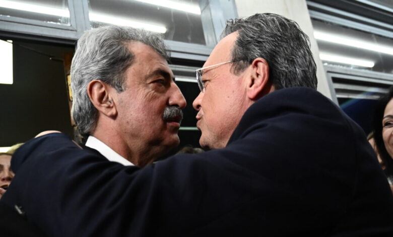Ο-Πολάκης-δηλώνει-ότι-θα-πάει-στην-Κεντρική-Επιτροπή-του-ΣΥΡΙΖΑ-–-Προς-νέα-μετωπική-με-Φάμελλο