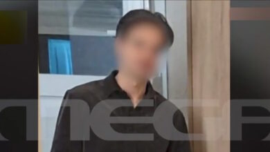 Μαρτυρίες-θυμάτων-του-27χρονου-«κομπιναδόρου»-που-εξαπατούσε-κόσμο-με-fake-αγγελίες-ενοικίασης-σπιτιών-–-«Του-δώσαμε-λεφτά-και-εξαφανίστηκε»