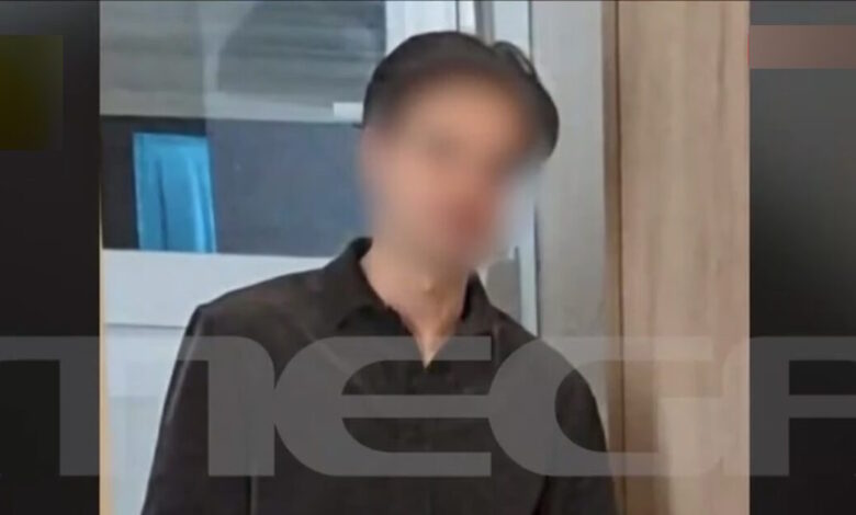 Μαρτυρίες-θυμάτων-του-27χρονου-«κομπιναδόρου»-που-εξαπατούσε-κόσμο-με-fake-αγγελίες-ενοικίασης-σπιτιών-–-«Του-δώσαμε-λεφτά-και-εξαφανίστηκε»