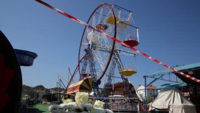 Χαλκιδική:-«Ήταν-καθαρό-ατύχημα»-λέει-ο-ιδιοκτήτης-του-λούνα-παρκ-–-Τι-είπαν-στις-απολογίες-τους-οι-4-κατηγορούμενοι-για-τον-θάνατο-του-19χρονου