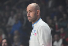 Αισιοδοξία-στον-Άρη-betsson-για-συμφωνία-με-τον-Σπανούλη:-Την-επόμενη-εβδομάδα-θα-απαντήσει-ο-προπονητής-της-Εθνικής-Ελλάδας