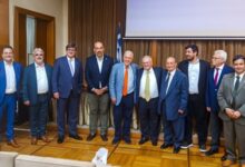 Ο-Βασίλης-Γιαγιάκος-επανεξελέγη-στη-νέα-Διοίκηση-του-Ελληνοκινεζικού-Επιμελητηρίου-Ελλάδος