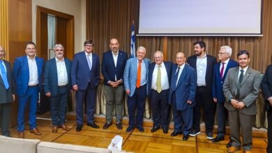 Ο-Βασίλης-Γιαγιάκος-επανεξελέγη-στη-νέα-Διοίκηση-του-Ελληνοκινεζικού-Επιμελητηρίου-Ελλάδος