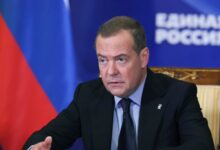 Προειδοποίηση-Μεντβέντεφ-σε-ΕΕ.-και-ΝΑΤΟ-μετά-την-πτώση-drone-στη-Ρουμανία