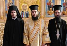 Το-Πατριαρχείο-Κιέβου-δημιούργησε-«βικαριάτο»-στην-Κύπρο