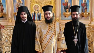 Το-Πατριαρχείο-Κιέβου-δημιούργησε-«βικαριάτο»-στην-Κύπρο