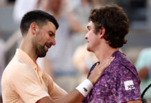 Νέο-σοκ-στο-roland-garros:-Ο-Τζόκοβιτς-έμεινε-εκτός-από-τον-Φονσέκα-με-μυθική-ανατροπή