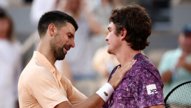 Νέο-σοκ-στο-roland-garros:-Ο-Τζόκοβιτς-έμεινε-εκτός-από-τον-Φονσέκα-με-μυθική-ανατροπή