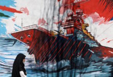 Το-Ιράν-διαψεύδει-Τραμπ:-Το-«μνημόνιο-κατανόησης»-δεν-περιλαμβάνει-όρους-για-τα-Στενά-του-Ορμούζ-και-τα-πυρηνικά