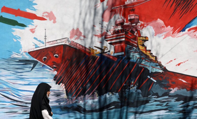 Το-Ιράν-διαψεύδει-Τραμπ:-Το-«μνημόνιο-κατανόησης»-δεν-περιλαμβάνει-όρους-για-τα-Στενά-του-Ορμούζ-και-τα-πυρηνικά