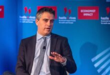 Δήμας:-Η-εικόνα-της-Κρήτης-αλλάζει-με-ΒΟΑΚ-και-Αεροδρόμιο-Καστελλίου