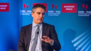Δήμας:-Η-εικόνα-της-Κρήτης-αλλάζει-με-ΒΟΑΚ-και-Αεροδρόμιο-Καστελλίου