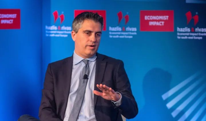 Δήμας:-Η-εικόνα-της-Κρήτης-αλλάζει-με-ΒΟΑΚ-και-Αεροδρόμιο-Καστελλίου
