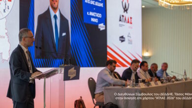 ΑΤΛΑΣ-2026:-Μεγάλη-άσκηση-με-σενάρια-σεισμού-για-την-επιχειρησιακή-ετοιμότητα-από-τον-ΔΕΔΔΗΕ