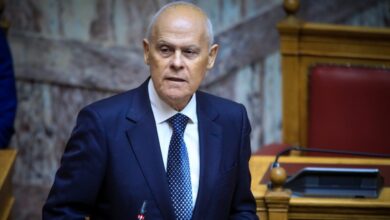 Πέθανε-σε-ηλικία-70-ετών-ο-υφυπουργός-Περιβάλλοντος-και-Ενέργειας-Νίκος-Ταγαράς-–-Έδινε-σκληρή-μάχη-με-τον-καρκίνο