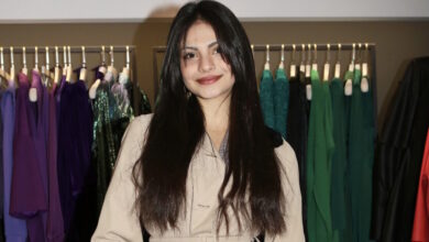 Η-νικήτρια-του-«my-style-rocks»,-Σοφία-Χριστοδούλου,-για-τo-body-shaming-που-δέχτηκε:-Είχαμε-παρόμοιο-σωματότυπο