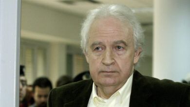 Στέιτ-Ντιπάρτμεντ:-«Η-ελληνική-κυβέρνηση-να-κάνει-ό,τι-είναι-δυνατόν-για-να-επιστρέψει-ο-Αλέξανδρος-Γιωτόπουλος-στη-φυλακή»