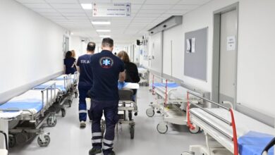 Ασφαλιστικό:-Στα-βαρέα-και-ανθυγιεινά-εντάσσονται-νοσηλευτές,-οδηγοί-και-πληρώματα-ασθενοφόρων-ΕΣΥ-και-ΕΚΑΒ