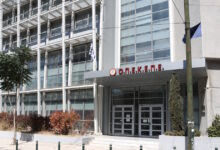 ΟΠΕΚΕΠΕ-–-Επιχείρηση-«Θερισμός»:-Το-ελληνικό-fbi-αποκάλυψε-πέντε-σπείρες-με-1151-κατηγορούμενους-και-λεία-πάνω-από-17-εκατ.-ευρώ