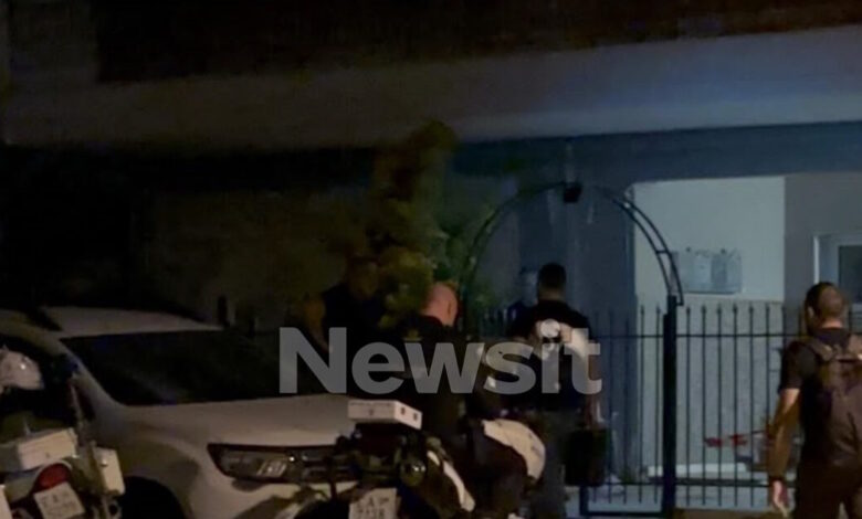 Θεσσαλονίκη:-Πέθανε-ο-67χρονος-που-ξυλοκοπήθηκε-άγρια-από-τον-πρώην-γαμπρό-του-στον-Εύοσμο