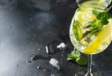 Πώς-να-φτιάξουμε-αρωματικό-limoncello-spritz