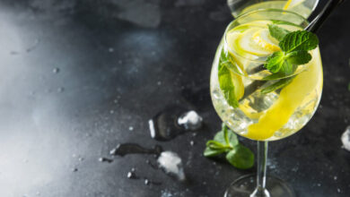 Πώς-να-φτιάξουμε-αρωματικό-limoncello-spritz