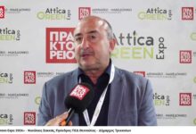 Σακκάς:-Πράσινο-μέλλον-για-τα-Τρίκαλα
