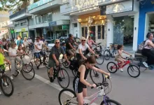 Τρίκαλα:-Το-καλοκαίρι-αρχίζει-με-ποδήλατο
