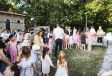 Λαζαρίνες-2026:-Βραβεύσεις-με-παιδικά-χαμόγελα