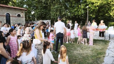 Λαζαρίνες-2026:-Βραβεύσεις-με-παιδικά-χαμόγελα