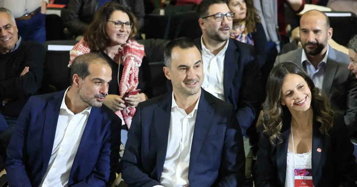 Τίτλοι-τέλους-για-τη-Νέα-Αριστερά:-Αποχωρούν-την-Τρίτη-Χαρίτσης,-Αχτσιόγλου,-Τζανακόπουλος-και-άλλοι-4-βουλευτές