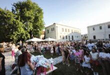 Χαρά-και-παιδικά-γέλια-στις-βραβεύσεις-«Λαζαρίνες-2026»