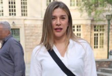 Έρρικα-Πρεζεράκου:-Το-ατύχημα-και-η-απώλεια-της-ανιψιάς-μου-με-έκαναν-να-καταλάβω-ότι-πρέπει-να-ζω-το-τώρα