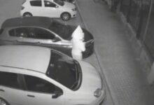 Τορίνο:-78χρονος-έβαλε-σακούλα-στο-κεφάλι-για-να-σκάσει-τα-λάστιχα-της-πρώην-του-αλλά-προδόθηκε-λόγω-γκάφας
