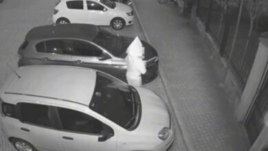 Τορίνο:-78χρονος-έβαλε-σακούλα-στο-κεφάλι-για-να-σκάσει-τα-λάστιχα-της-πρώην-του-αλλά-προδόθηκε-λόγω-γκάφας