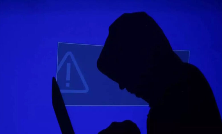 Απάτη-με-email-δήθεν-από-την-Ελληνική-Αστυνομία-και-θέμα-«εισβολή-κυβερνοεγκλήματος»