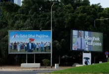 Μάλτα:-Πρόωρες-κάλπες-στη-σκιά-της-ενεργειακής-κρίσης-και-των-σκανδάλων