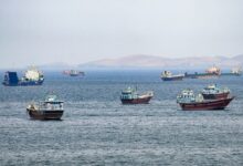 Πράσινο-φως-από-τους-Φρουρούς-της-Επανάστασης-για-20-πλοία-στα-Στενά-του-Ορμούζ