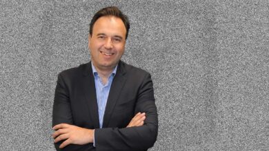 Παπαστεργίου:-Μπαίνουν-κανόνες-στην-Τεχνητή-Νοημοσύνη