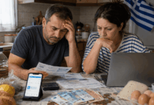 Χρονογράφημα:-Επιδόματα,-πλατφόρμες-και-ακρίβεια