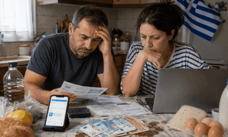 Χρονογράφημα:-Επιδόματα,-πλατφόρμες-και-ακρίβεια