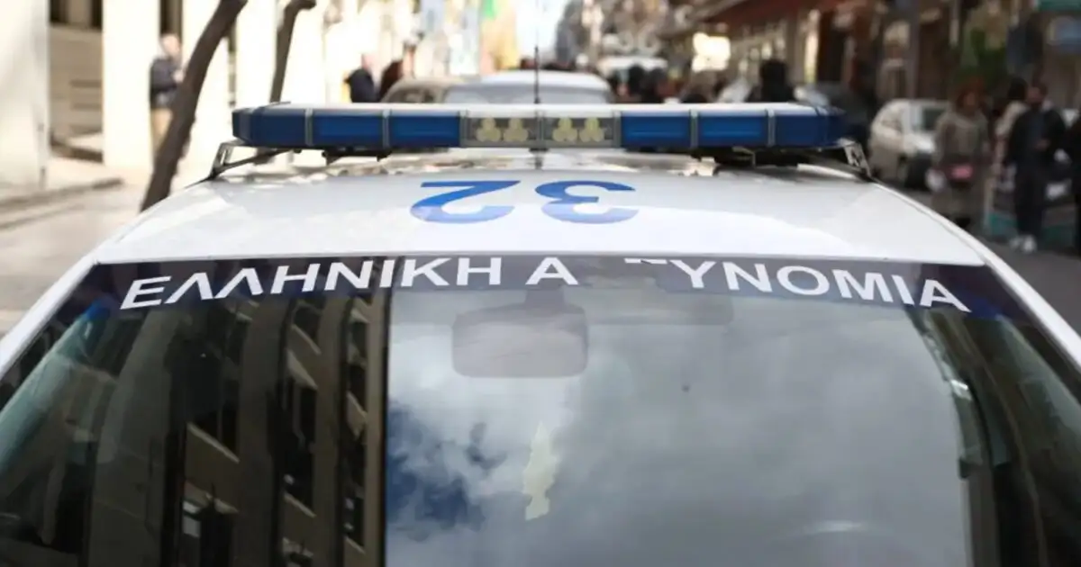 Τηλεφωνικές-απάτες-σε-ηλικιωμένους-σε-Κιλκίς-και-Έδεσσα-–-Τους-πήραν-χρυσές-λίρες-και-κοσμήματα